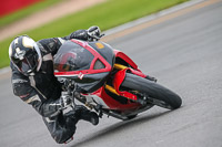 Donington;PJ-Motorsport-Photography-2020;donington-no-limits-trackday;donington-park-photographs;donington-trackday-photographs;no-limits-trackdays;peter-wileman-photography;trackday-digital-images;trackday-photos